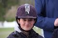 Photo n 36681&#10;Neewiller haras de la Ne&#10;&#10;Affiche 14 fois&#10;Ajoute le 24/04/2016 20:29:12 par JeanClaudeGrognet&#10;&#10;--> Cliquer pour agrandir <--