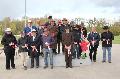 Photo n 36685&#10;Neewiller haras de la Ne&#10;&#10;Affiche 25 fois&#10;Ajoute le 24/04/2016 20:29:12 par JeanClaudeGrognet&#10;&#10;--> Cliquer pour agrandir <--