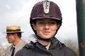 Photo n 36690&#10;Neewiller haras de la Ne&#10;&#10;Affiche 41 fois&#10;Ajoute le 24/04/2016 20:29:12 par JeanClaudeGrognet&#10;&#10;--> Cliquer pour agrandir <--