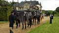 Photo n 36743&#10;CIAT CUTS 2016 photo Yves Lancien&#10;&#10;Affiche 38 fois&#10;Ajoute le 25/05/2016 09:04:31 par JeanClaudeGrognet&#10;&#10;--> Cliquer pour agrandir <--