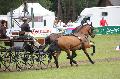 Photo n 37041&#10;SAUMUR 2016&#10;&#10;Affiche 32 fois&#10;Ajoute le 05/06/2016 19:11:53 par JeanClaudeGrognet&#10;&#10;--> Cliquer pour agrandir <--