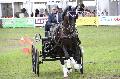 Photo n 37042&#10;SAUMUR 2016&#10;&#10;Affiche 51 fois&#10;Ajoute le 05/06/2016 19:11:53 par JeanClaudeGrognet&#10;&#10;--> Cliquer pour agrandir <--