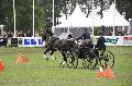 Photo n 37043&#10;SAUMUR 2016&#10;&#10;Affiche 28 fois&#10;Ajoute le 05/06/2016 19:11:53 par JeanClaudeGrognet&#10;&#10;--> Cliquer pour agrandir <--