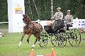 Photo n 37047&#10;SAUMUR 2016&#10;&#10;Affiche 70 fois&#10;Ajoute le 05/06/2016 19:11:53 par JeanClaudeGrognet&#10;&#10;--> Cliquer pour agrandir <--