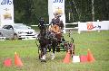 Photo n 37049&#10;SAUMUR 2016&#10;&#10;Affiche 20 fois&#10;Ajoute le 05/06/2016 19:11:53 par JeanClaudeGrognet&#10;&#10;--> Cliquer pour agrandir <--