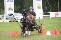 Photo n 37050&#10;SAUMUR 2016&#10;&#10;Affiche 19 fois&#10;Ajoute le 05/06/2016 19:11:53 par JeanClaudeGrognet&#10;&#10;--> Cliquer pour agrandir <--