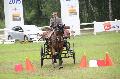 Photo n 37051&#10;SAUMUR 2016&#10;&#10;Affiche 18 fois&#10;Ajoute le 05/06/2016 19:11:53 par JeanClaudeGrognet&#10;&#10;--> Cliquer pour agrandir <--