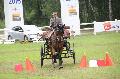 Photo n° 37051
SAUMUR 2016

Affichée 17 fois
Ajoutée le 05/06/2016 19:11:53 par JeanClaudeGrognet

--> Cliquer pour agrandir <--