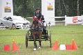 Photo n 37052&#10;SAUMUR 2016&#10;&#10;Affiche 19 fois&#10;Ajoute le 05/06/2016 19:11:53 par JeanClaudeGrognet&#10;&#10;--> Cliquer pour agrandir <--