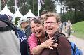 Photo n 37058&#10;SAUMUR 2016&#10;&#10;Affiche 33 fois&#10;Ajoute le 05/06/2016 19:11:53 par JeanClaudeGrognet&#10;&#10;--> Cliquer pour agrandir <--