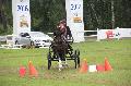 Photo n 37059&#10;SAUMUR 2016&#10;&#10;Affiche 18 fois&#10;Ajoute le 05/06/2016 19:11:53 par JeanClaudeGrognet&#10;&#10;--> Cliquer pour agrandir <--