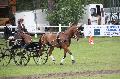 Photo n 37060&#10;SAUMUR 2016&#10;&#10;Affiche 34 fois&#10;Ajoute le 05/06/2016 19:11:53 par JeanClaudeGrognet&#10;&#10;--> Cliquer pour agrandir <--