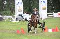 Photo n 37061&#10;SAUMUR 2016&#10;&#10;Affiche 45 fois&#10;Ajoute le 05/06/2016 19:11:54 par JeanClaudeGrognet&#10;&#10;--> Cliquer pour agrandir <--