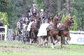 Photo n 37062&#10;CAIO SAUMUR 2016 Remise des prix - photo JP Giraud&#10;&#10;Affiche 25 fois&#10;Ajoute le 08/06/2016 07:16:50 par JeanClaudeGrognet&#10;&#10;--> Cliquer pour agrandir <--