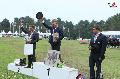 Photo n 37064&#10;CAIO SAUMUR 2016 Remise des prix - photo JP Giraud&#10;&#10;Affiche 15 fois&#10;Ajoute le 08/06/2016 07:16:50 par JeanClaudeGrognet&#10;&#10;--> Cliquer pour agrandir <--