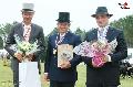Photo n 37065&#10;CAIO SAUMUR 2016 Remise des prix - photo JP Giraud&#10;&#10;Affiche 32 fois&#10;Ajoute le 08/06/2016 07:16:50 par JeanClaudeGrognet&#10;&#10;--> Cliquer pour agrandir <--