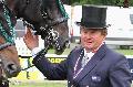 Photo n 37066&#10;CAIO SAUMUR 2016 Remise des prix - photo JP Giraud&#10;&#10;Affiche 40 fois&#10;Ajoute le 08/06/2016 07:16:51 par JeanClaudeGrognet&#10;&#10;--> Cliquer pour agrandir <--