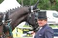 Photo n 37067&#10;CAIO SAUMUR 2016 Remise des prix - photo JP Giraud&#10;&#10;Affiche 33 fois&#10;Ajoute le 08/06/2016 07:16:51 par JeanClaudeGrognet&#10;&#10;--> Cliquer pour agrandir <--