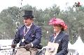 Photo n 37068&#10;CAIO SAUMUR 2016 Remise des prix - photo JP Giraud&#10;&#10;Affiche 47 fois&#10;Ajoute le 08/06/2016 07:16:51 par JeanClaudeGrognet&#10;&#10;--> Cliquer pour agrandir <--