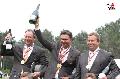 Photo n 37070&#10;CAIO SAUMUR 2016 Remise des prix - photo JP Giraud&#10;&#10;Affiche 23 fois&#10;Ajoute le 08/06/2016 07:16:51 par JeanClaudeGrognet&#10;&#10;--> Cliquer pour agrandir <--