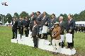 Photo n 37072&#10;CAIO SAUMUR 2016 Remise des prix - photo JP Giraud&#10;&#10;Affiche 39 fois&#10;Ajoute le 08/06/2016 07:16:51 par JeanClaudeGrognet&#10;&#10;--> Cliquer pour agrandir <--