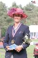 Photo n 37073&#10;CAIO SAUMUR 2016 Remise des prix - photo JP Giraud&#10;&#10;Affiche 66 fois&#10;Ajoute le 08/06/2016 07:16:51 par JeanClaudeGrognet&#10;&#10;--> Cliquer pour agrandir <--