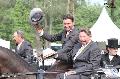 Photo n 37074&#10;CAIO SAUMUR 2016 Remise des prix - photo JP Giraud&#10;&#10;Affiche 25 fois&#10;Ajoute le 08/06/2016 07:16:51 par JeanClaudeGrognet&#10;&#10;--> Cliquer pour agrandir <--