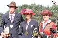 Photo n 37075&#10;CAIO SAUMUR 2016 Remise des prix - photo JP Giraud&#10;&#10;Affiche 33 fois&#10;Ajoute le 08/06/2016 07:16:51 par JeanClaudeGrognet&#10;&#10;--> Cliquer pour agrandir <--