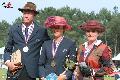 Photo n 37076&#10;CAIO SAUMUR 2016 Remise des prix - photo JP Giraud&#10;&#10;Affiche 26 fois&#10;Ajoute le 08/06/2016 07:16:51 par JeanClaudeGrognet&#10;&#10;--> Cliquer pour agrandir <--
