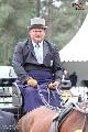 Photo n 37077&#10;CAIO SAUMUR 2016 Remise des prix - photo JP Giraud&#10;&#10;Affiche 13 fois&#10;Ajoute le 08/06/2016 07:16:51 par JeanClaudeGrognet&#10;&#10;--> Cliquer pour agrandir <--