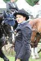 Photo n 37078&#10;CAIO SAUMUR 2016 Remise des prix - photo JP Giraud&#10;&#10;Affiche 26 fois&#10;Ajoute le 08/06/2016 07:16:51 par JeanClaudeGrognet&#10;&#10;--> Cliquer pour agrandir <--