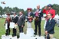Photo n 37079&#10;CAIO SAUMUR 2016 Remise des prix - photo JP Giraud&#10;&#10;Affiche 28 fois&#10;Ajoute le 08/06/2016 07:16:51 par JeanClaudeGrognet&#10;&#10;--> Cliquer pour agrandir <--