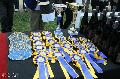 Photo n 37082&#10;CAIO SAUMUR 2016 Remise des prix - photo JP Giraud&#10;&#10;Affiche 11 fois&#10;Ajoute le 08/06/2016 07:16:51 par JeanClaudeGrognet&#10;&#10;--> Cliquer pour agrandir <--