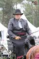 Photo n 37083&#10;CAIO SAUMUR 2016 Remise des prix - photo JP Giraud&#10;&#10;Affiche 23 fois&#10;Ajoute le 08/06/2016 07:16:51 par JeanClaudeGrognet&#10;&#10;--> Cliquer pour agrandir <--