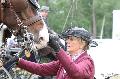 Photo n 37084&#10;CAIO SAUMUR 2016 Remise des prix - photo JP Giraud&#10;&#10;Affiche 18 fois&#10;Ajoute le 08/06/2016 07:16:51 par JeanClaudeGrognet&#10;&#10;--> Cliquer pour agrandir <--