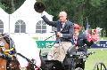 Photo n 37085&#10;CAIO SAUMUR 2016 Remise des prix - photo JP Giraud&#10;&#10;Affiche 22 fois&#10;Ajoute le 08/06/2016 07:16:51 par JeanClaudeGrognet&#10;&#10;--> Cliquer pour agrandir <--