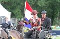 Photo n 37086&#10;CAIO SAUMUR 2016 Remise des prix - photo JP Giraud&#10;&#10;Affiche 23 fois&#10;Ajoute le 08/06/2016 07:16:51 par JeanClaudeGrognet&#10;&#10;--> Cliquer pour agrandir <--