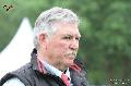 Photo n 37090&#10;CAIO SAUMUR 2016 Remise des prix - photo JP Giraud&#10;&#10;Affiche 19 fois&#10;Ajoute le 08/06/2016 07:16:51 par JeanClaudeGrognet&#10;&#10;--> Cliquer pour agrandir <--