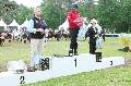 Photo n 37092&#10;CAIO SAUMUR 2016 Remise des prix - photo JP Giraud&#10;&#10;Affiche 14 fois&#10;Ajoute le 08/06/2016 07:16:51 par JeanClaudeGrognet&#10;&#10;--> Cliquer pour agrandir <--