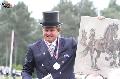 Photo n 37094&#10;CAIO SAUMUR 2016 Remise des prix - photo JP Giraud&#10;&#10;Affiche 19 fois&#10;Ajoute le 08/06/2016 07:16:51 par JeanClaudeGrognet&#10;&#10;--> Cliquer pour agrandir <--