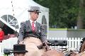 Photo n 37095&#10;CAIO SAUMUR 2016 Remise des prix - photo JP Giraud&#10;&#10;Affiche 13 fois&#10;Ajoute le 08/06/2016 07:16:51 par JeanClaudeGrognet&#10;&#10;--> Cliquer pour agrandir <--