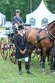 Photo n 37096&#10;CAIO SAUMUR 2016 Remise des prix - photo JP Giraud&#10;&#10;Affiche 35 fois&#10;Ajoute le 08/06/2016 07:16:52 par JeanClaudeGrognet&#10;&#10;--> Cliquer pour agrandir <--