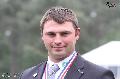 Photo n 37097&#10;CAIO SAUMUR 2016 Remise des prix - photo JP Giraud&#10;&#10;Affiche 23 fois&#10;Ajoute le 08/06/2016 07:16:52 par JeanClaudeGrognet&#10;&#10;--> Cliquer pour agrandir <--