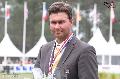 Photo n 37098&#10;CAIO SAUMUR 2016 Remise des prix - photo JP Giraud&#10;&#10;Affiche 26 fois&#10;Ajoute le 08/06/2016 07:16:52 par JeanClaudeGrognet&#10;&#10;--> Cliquer pour agrandir <--