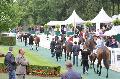 Photo n 37115&#10;Portes ouvertes hippodrome Chantilly&#10;&#10;Affiche 21 fois&#10;Ajoute le 12/06/2016 07:56:30 par JeanClaudeGrognet&#10;&#10;--> Cliquer pour agrandir <--
