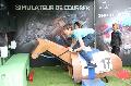Photo n 37117&#10;Portes ouvertes hippodrome Chantilly&#10;&#10;Affiche 11 fois&#10;Ajoute le 12/06/2016 07:56:30 par JeanClaudeGrognet&#10;&#10;--> Cliquer pour agrandir <--