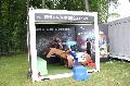 Photo n 37118&#10;Portes ouvertes hippodrome Chantilly&#10;&#10;Affiche 12 fois&#10;Ajoute le 12/06/2016 07:56:30 par JeanClaudeGrognet&#10;&#10;--> Cliquer pour agrandir <--