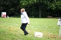 Photo n 37125&#10;Haras national Pin. 12.06.16 Photo Chevalandrieu&#10;Jannique GUTTON&#10;Affiche 21 fois&#10;Ajoute le 14/06/2016 16:03:08 par Nadinetoudic&#10;&#10;--> Cliquer pour agrandir <--
