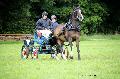 Photo n 37140&#10;Haras national Pin. 12.06.16 Photo Chevalandrieu&#10;Sophie DE LONGCAMP. STERRE VAN DE STEEGEIND&#10;Affiche 36 fois&#10;Ajoute le 15/06/2016 13:43:13 par Nadinetoudic&#10;&#10;--> Cliquer pour agrandir <--