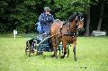 Photo n 37142&#10;Haras national Pin. 12.06.16 Photo Chevalandrieu&#10;Mireille MARLIN. TEN ANKERS CAPITAL&#10;Affiche 137 fois&#10;Ajoute le 15/06/2016 13:43:13 par Nadinetoudic&#10;&#10;--> Cliquer pour agrandir <--